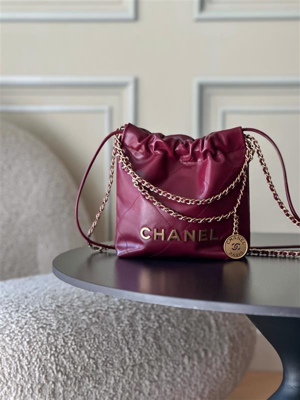 2026127215211578 600